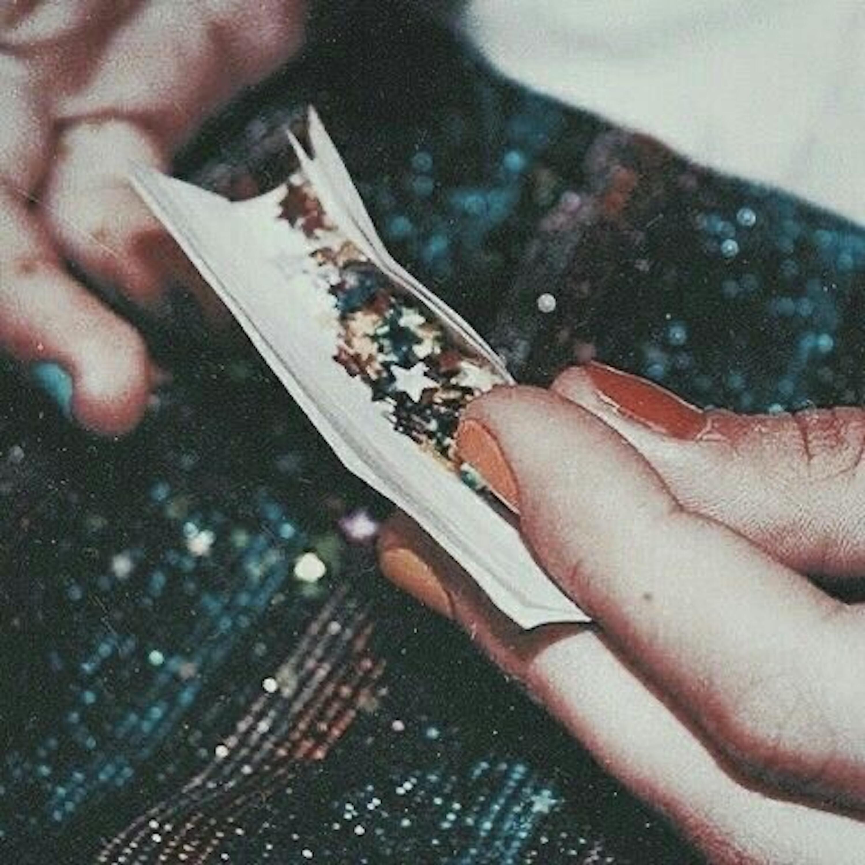 Релиз @theCLUB