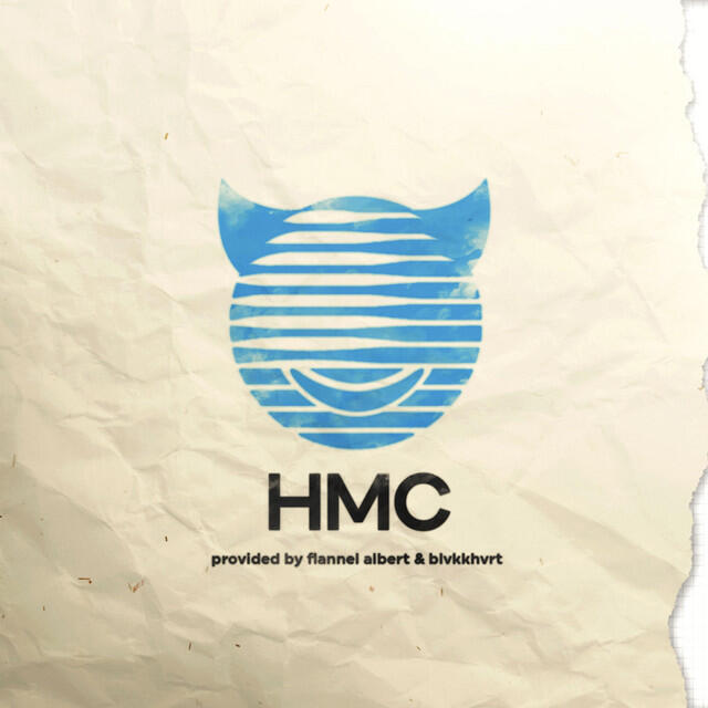 Релиз HMC