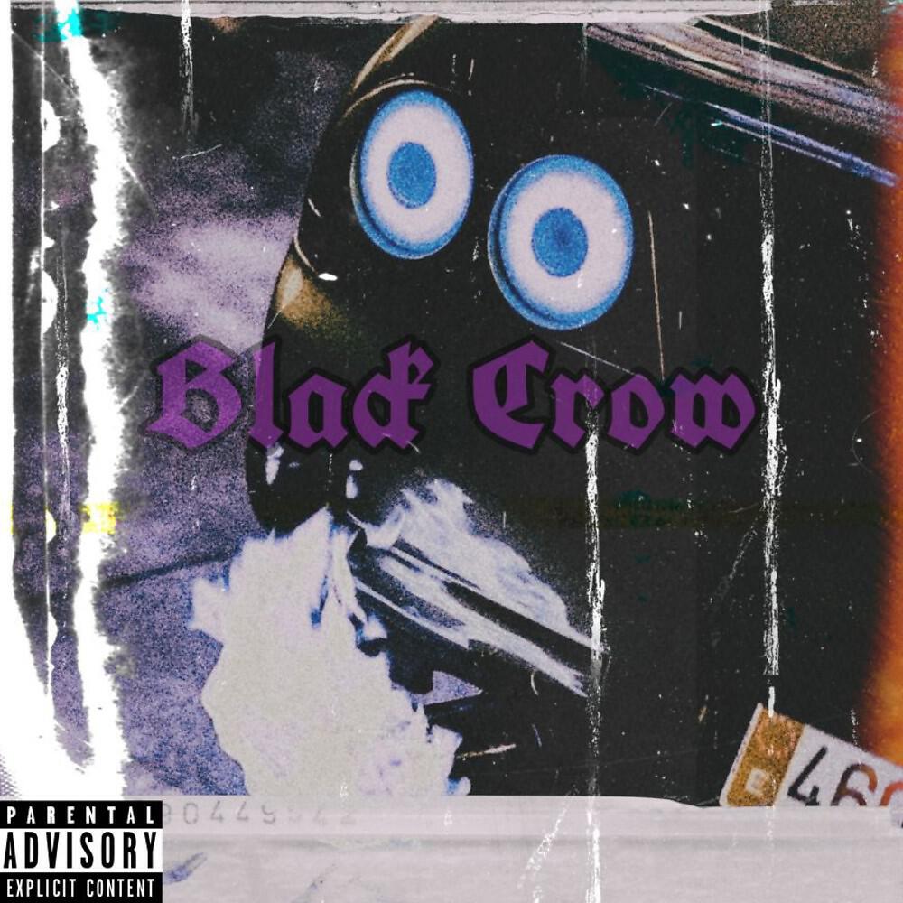 Релиз Black Crow