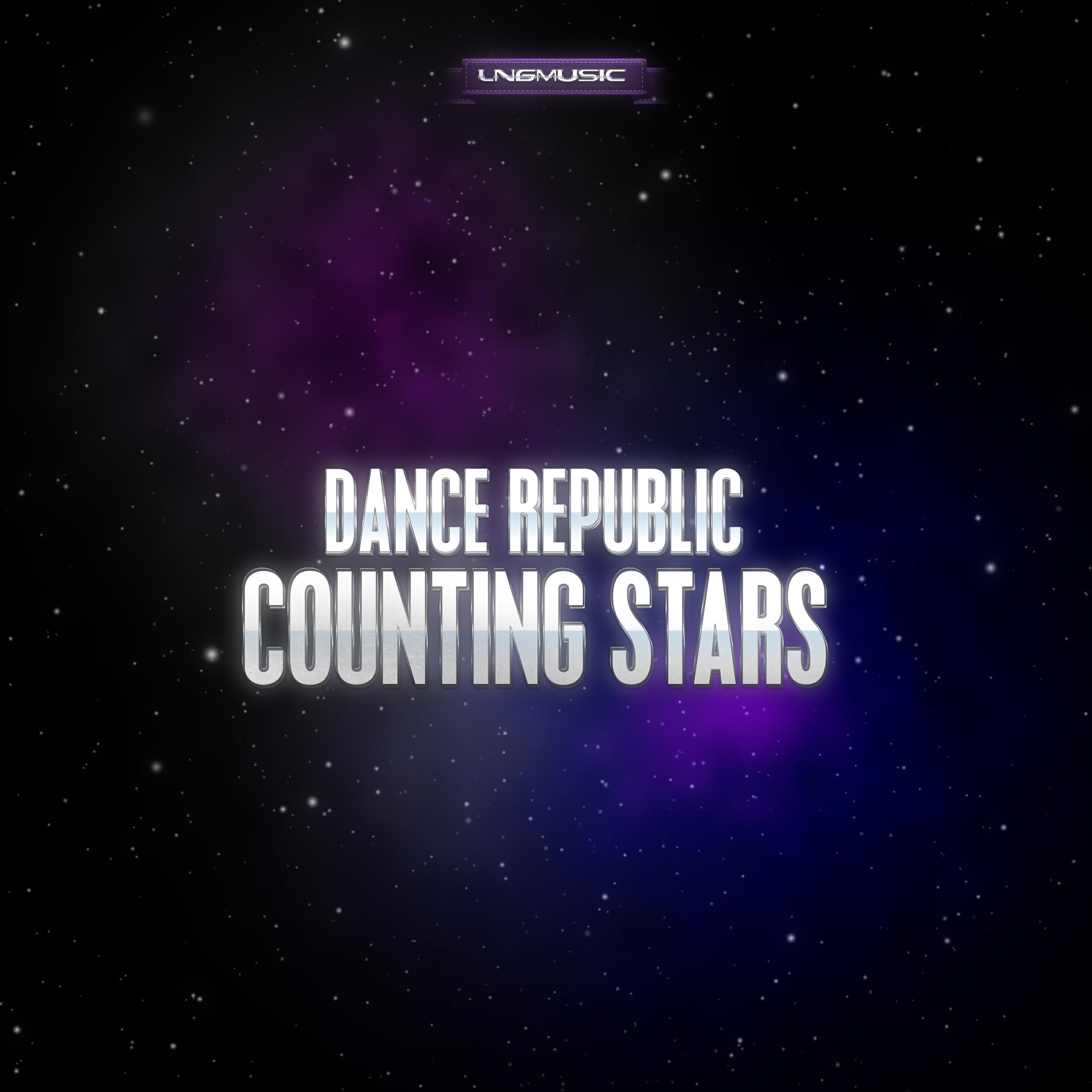 Dance Republic
