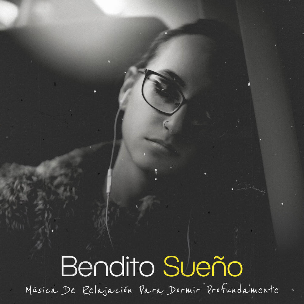 Релиз Bendito Sueño