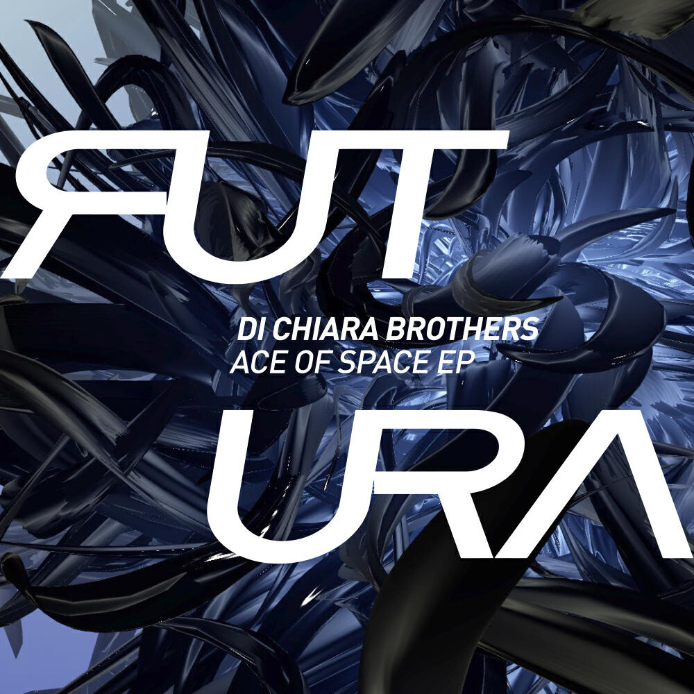 Скачать песню Di Chiara Brothers - Everytime бесплатно в MP3 для Android и iOS