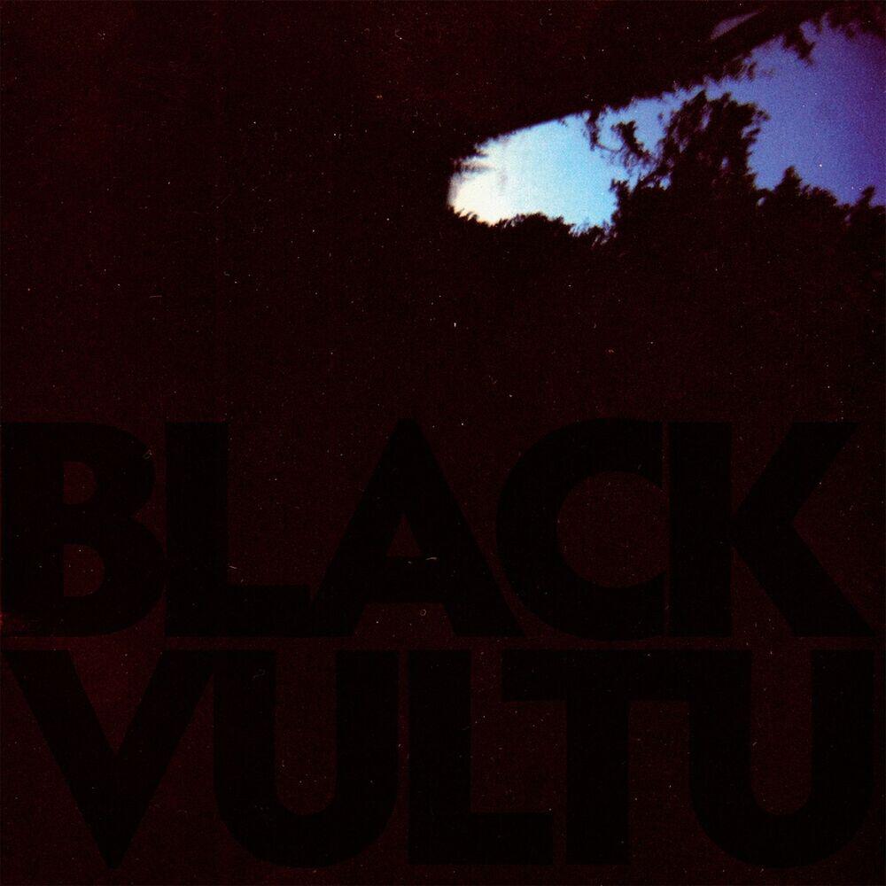 Релиз Black Vultures
