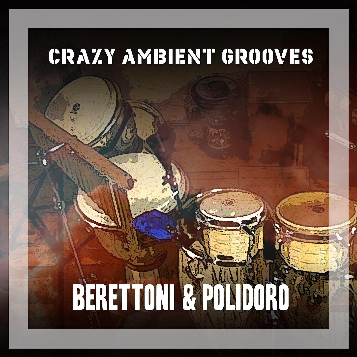 Berettoni & Polidoro