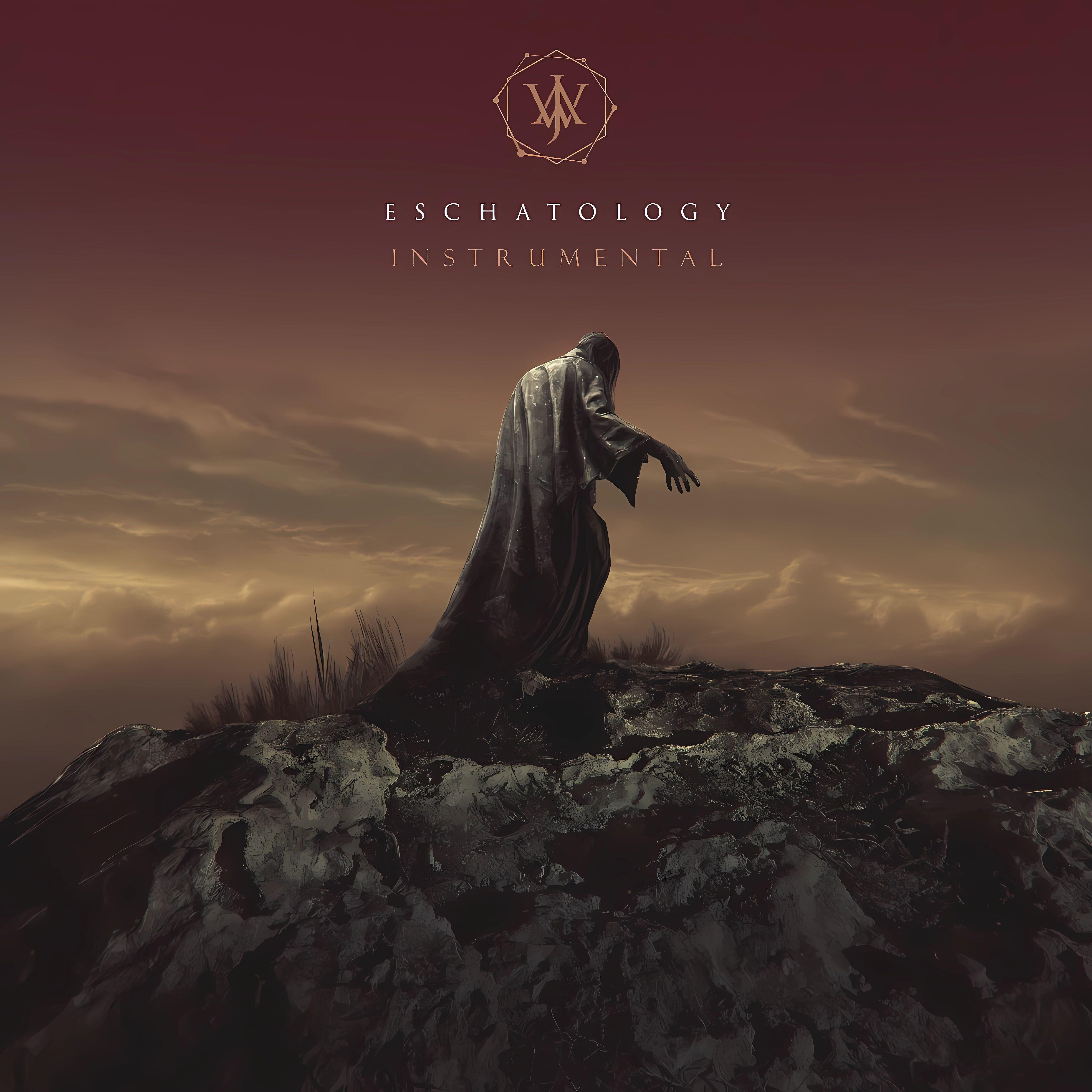 Релиз Eschatology