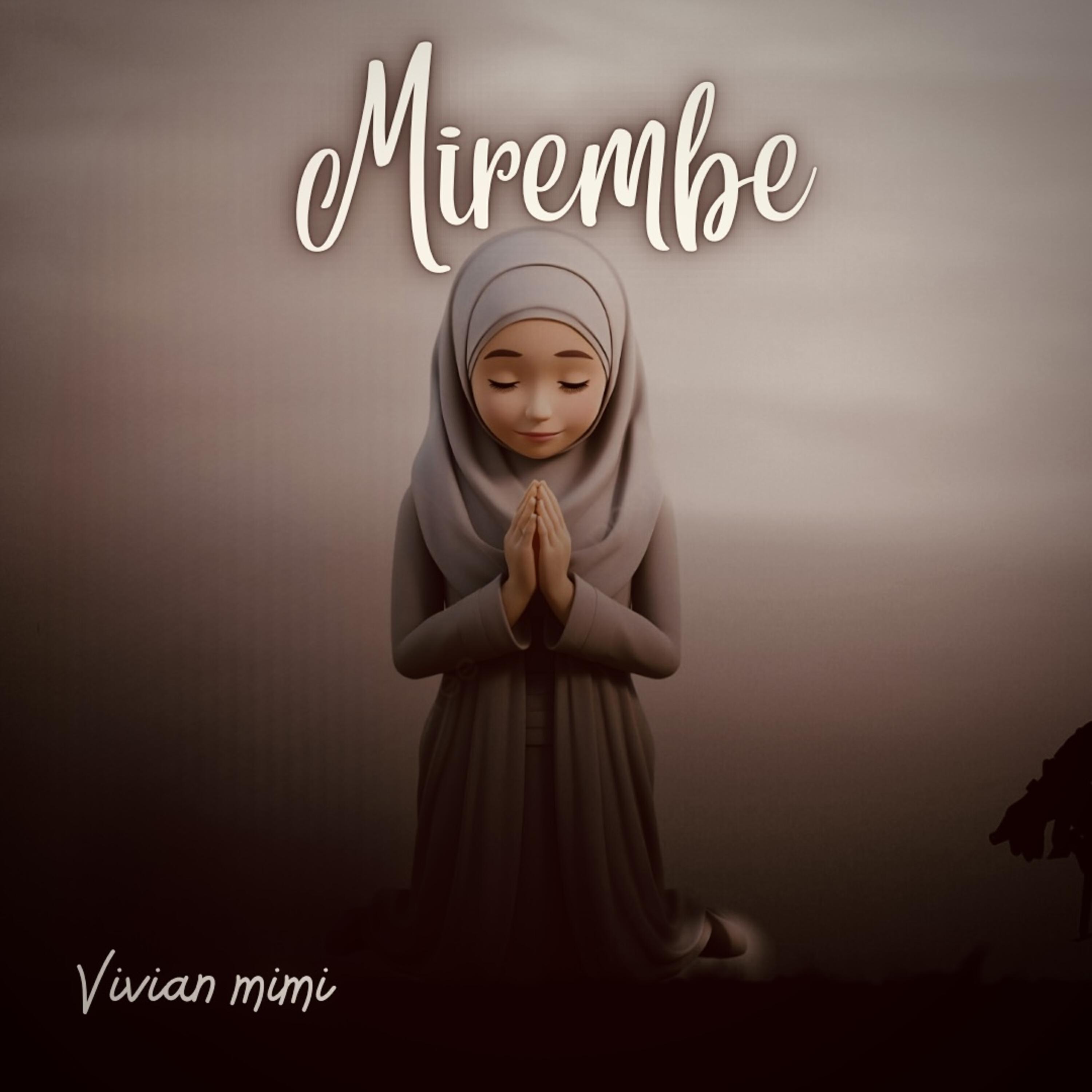 Релиз Mirembe