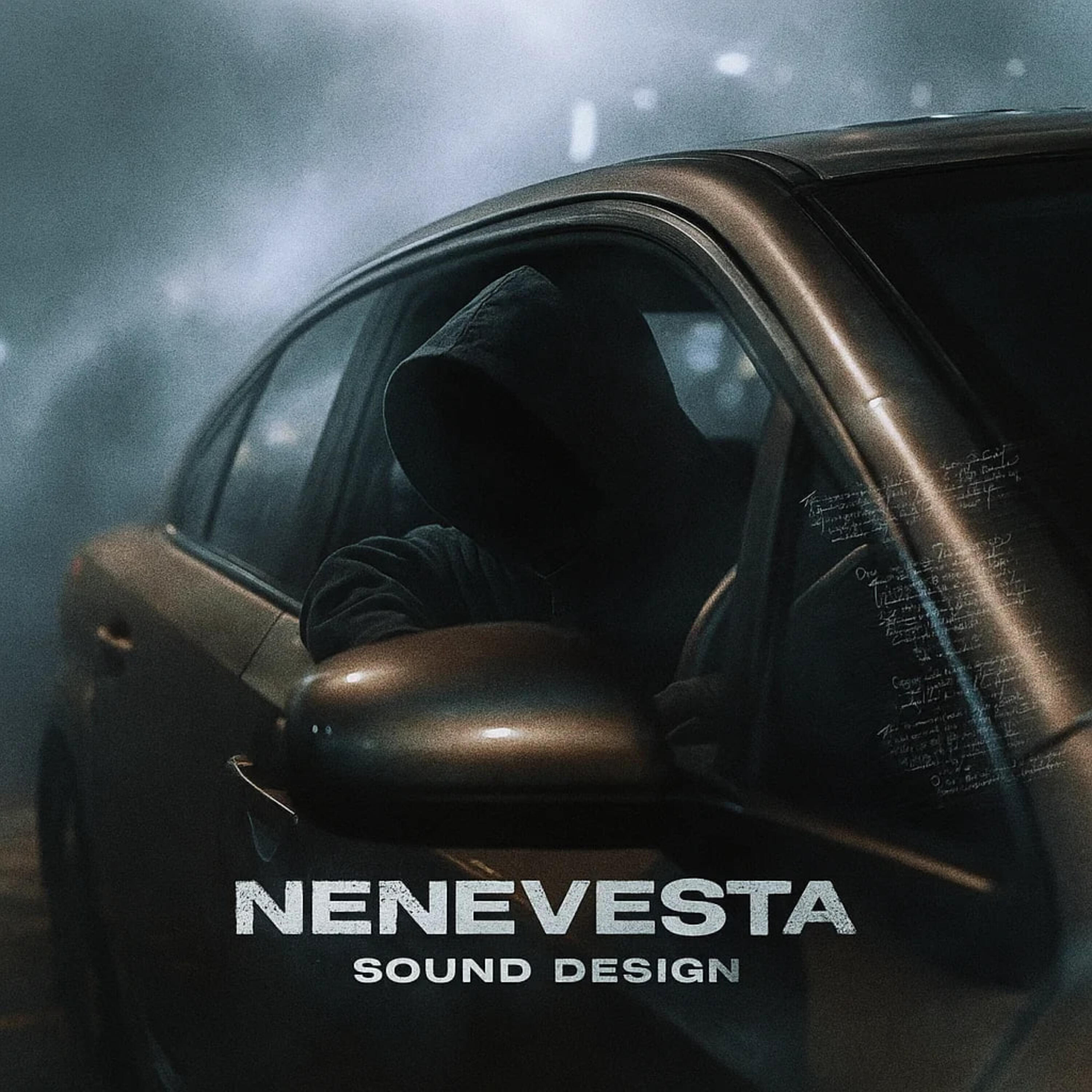 NENEVESTA