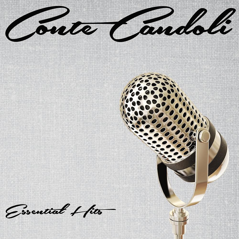 Релиз Essential Hits