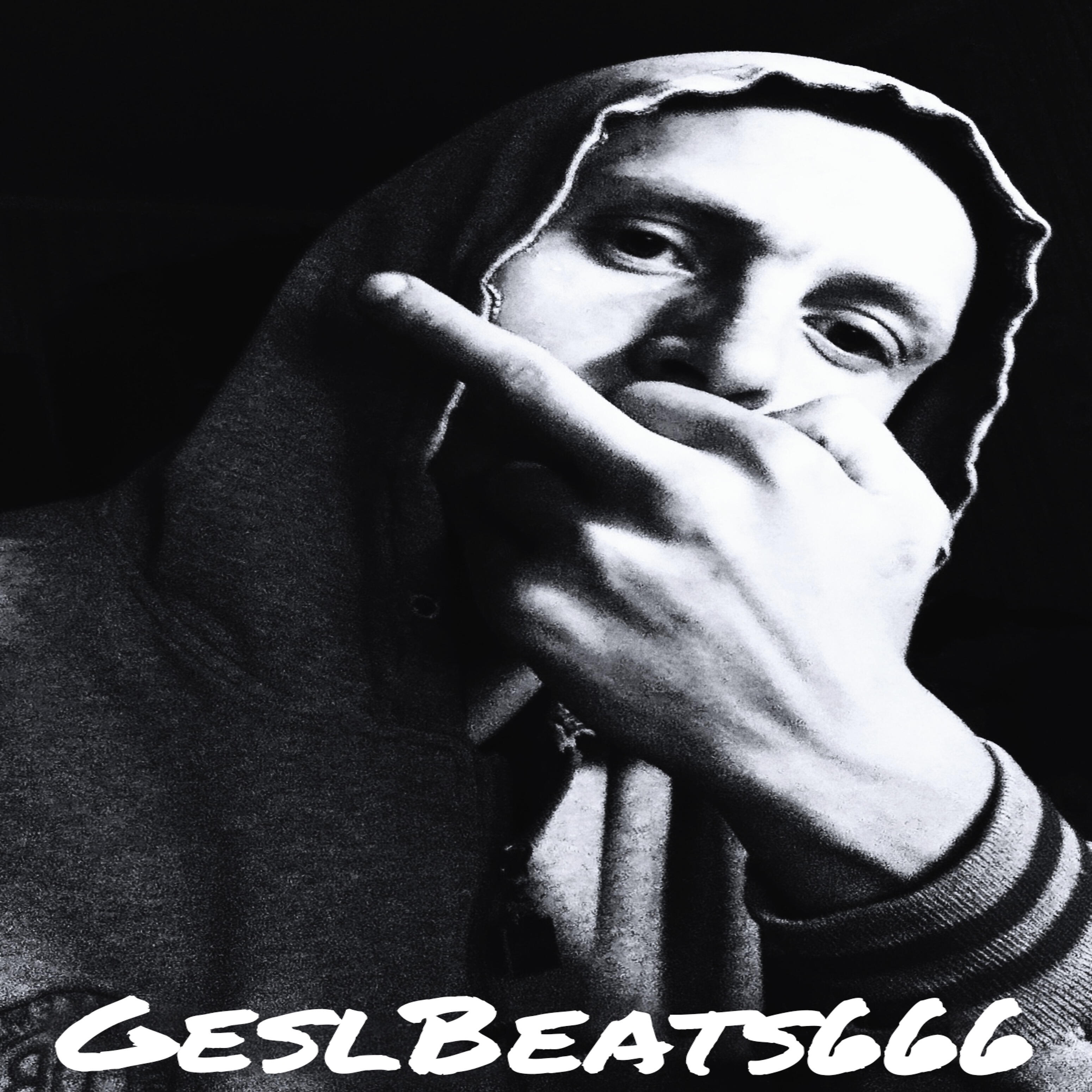 GeslBeats666