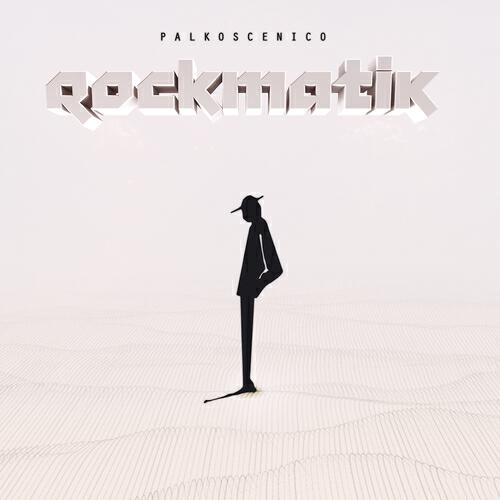 Релиз Rockmatik