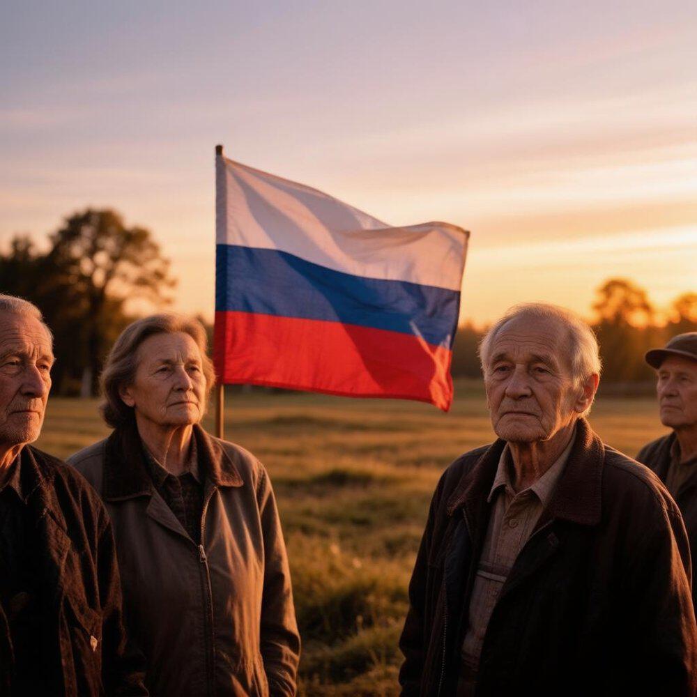 Релиз Сталь Победы