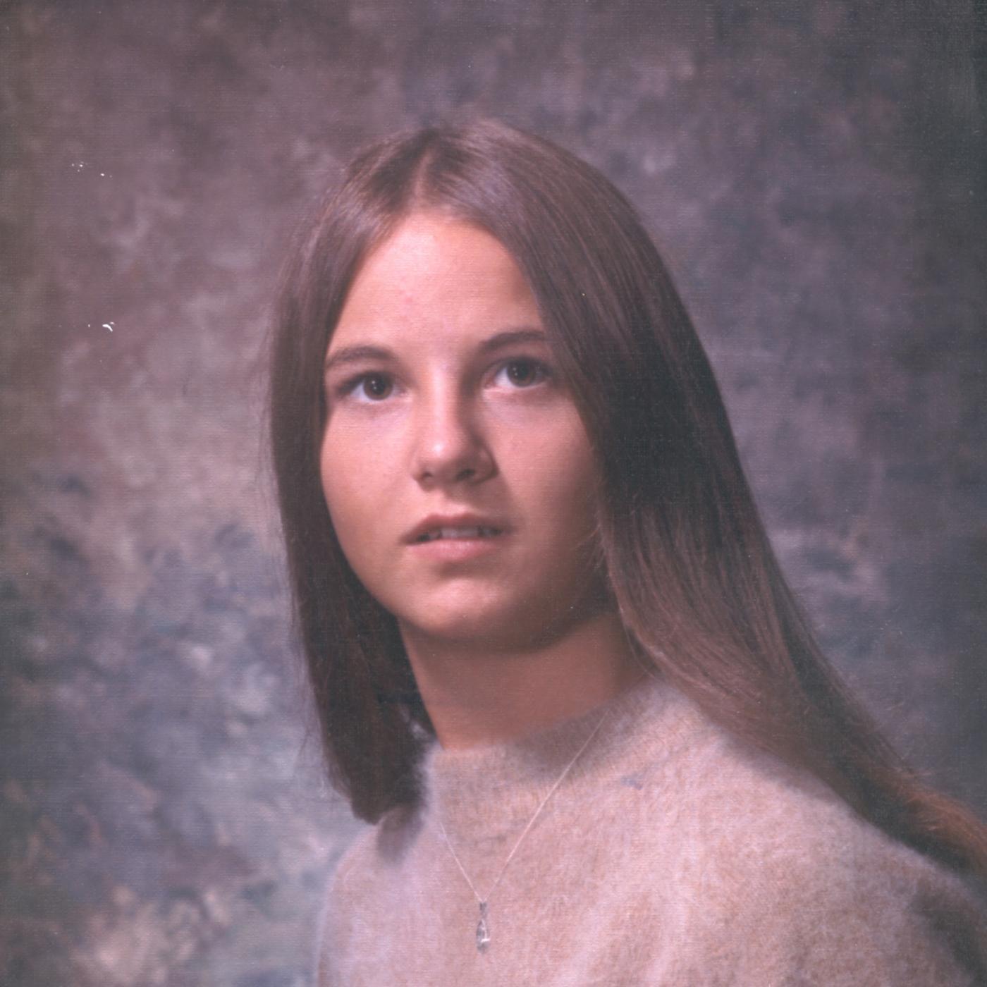 Релиз A Hole in the Air (In Memory of My Best Friend, Lover and Wife: Gail Williams)
