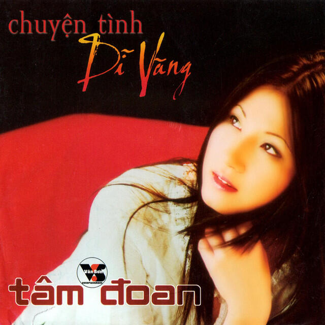 Релиз Chuyện Tình Dĩ Vãng