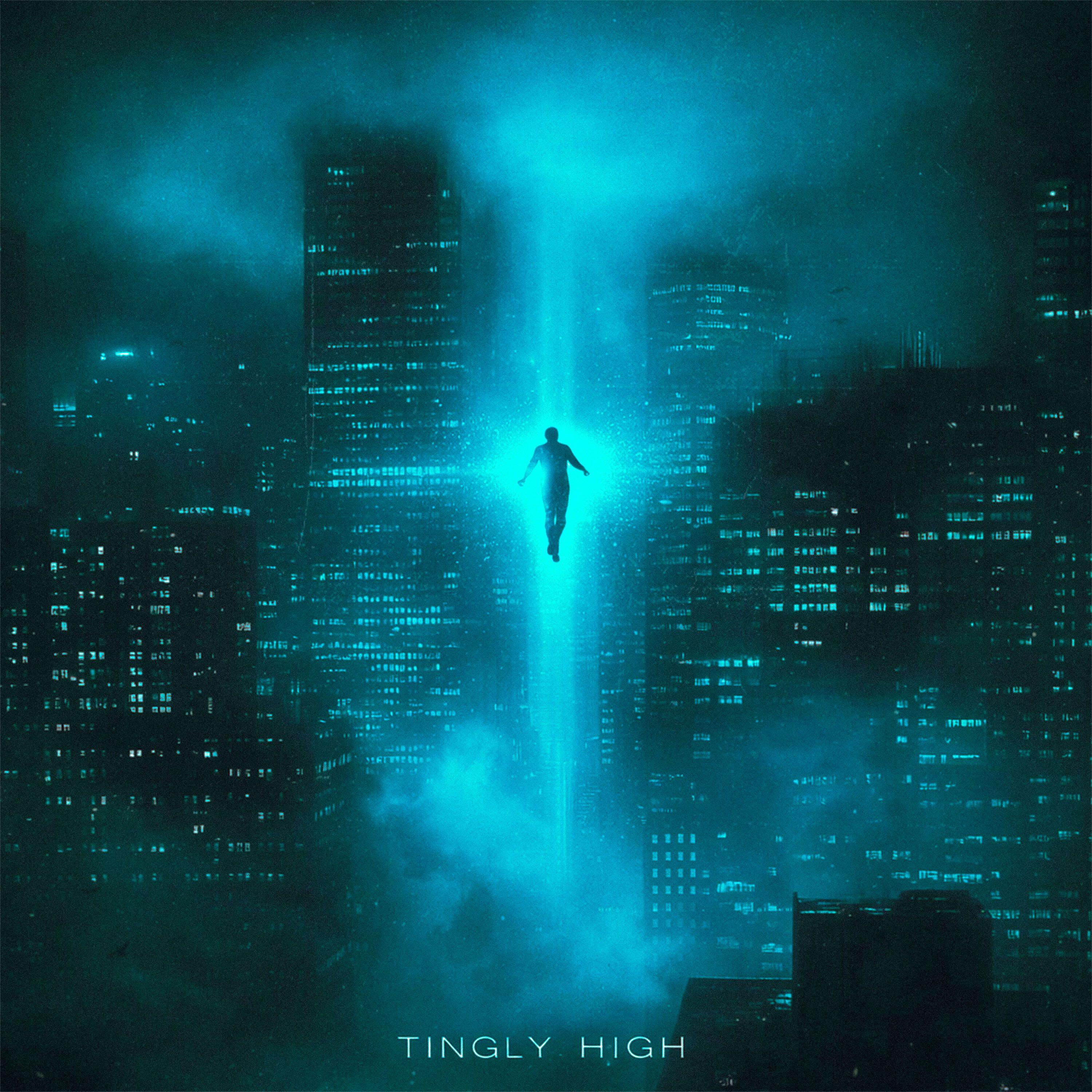 Релиз Tingly High