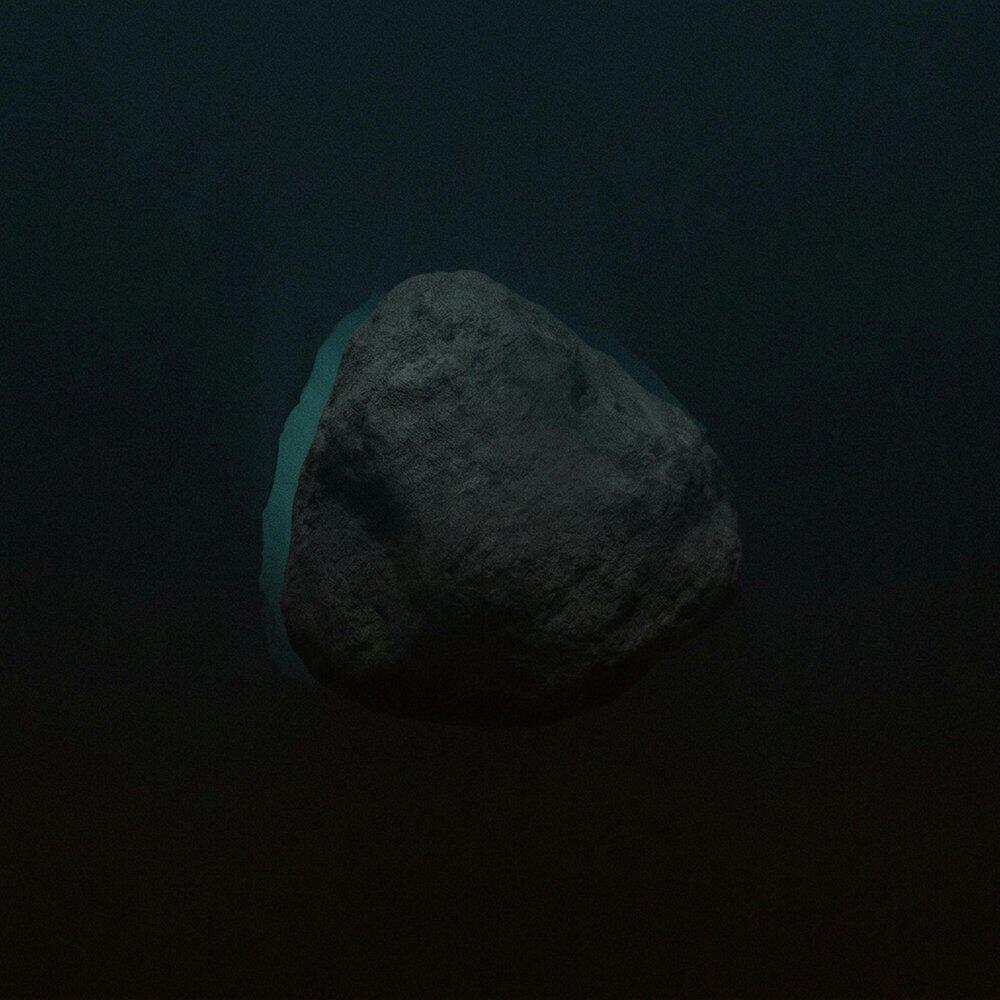 Релиз Sunless Silt