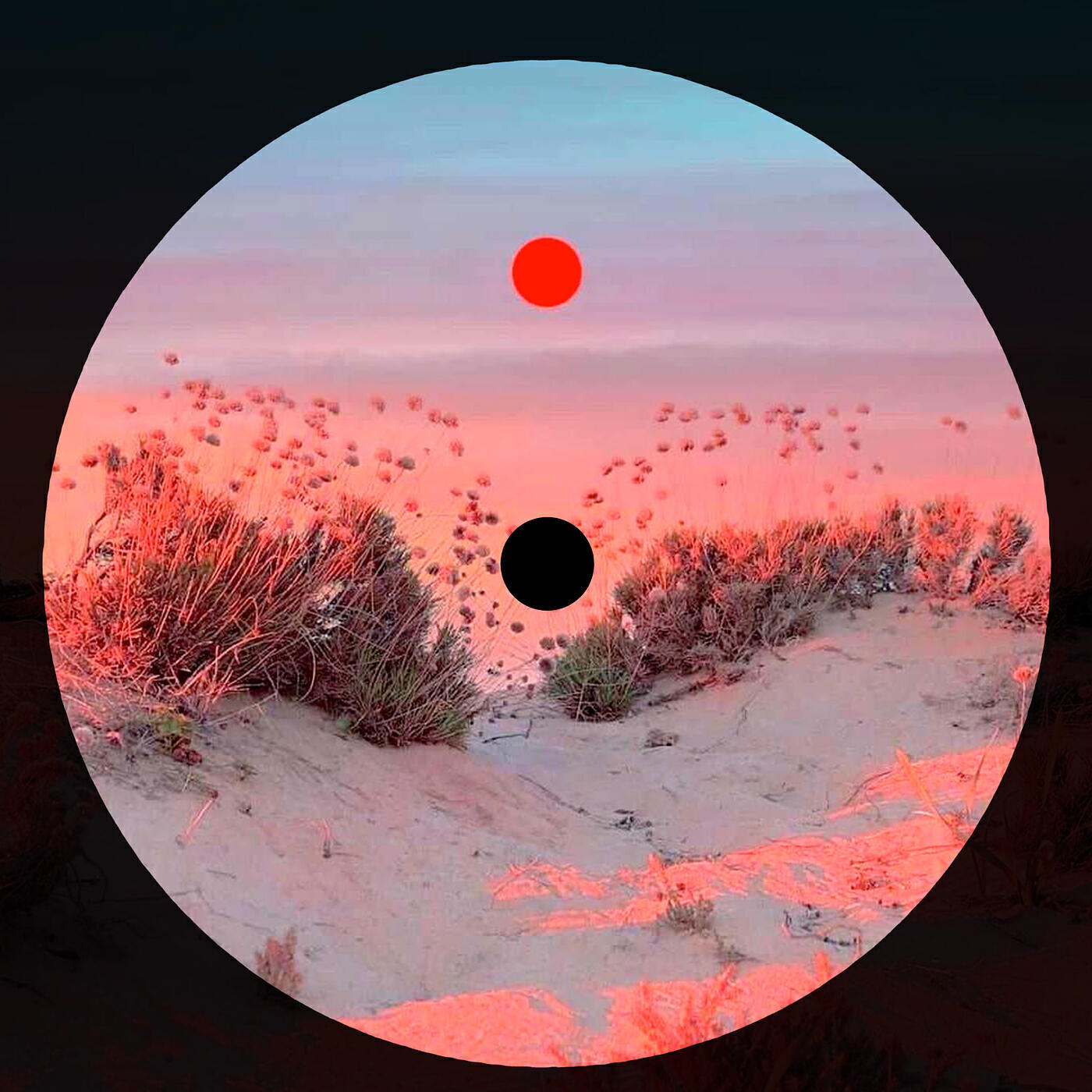 Релиз Orionis