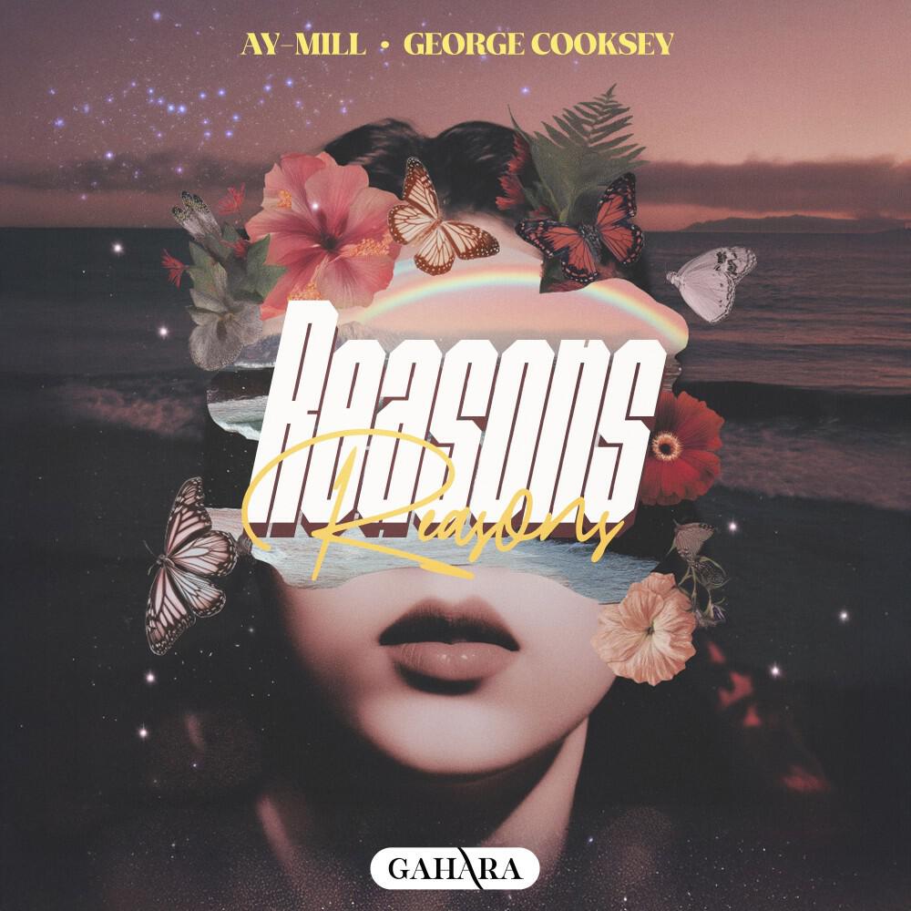 George Cooksey