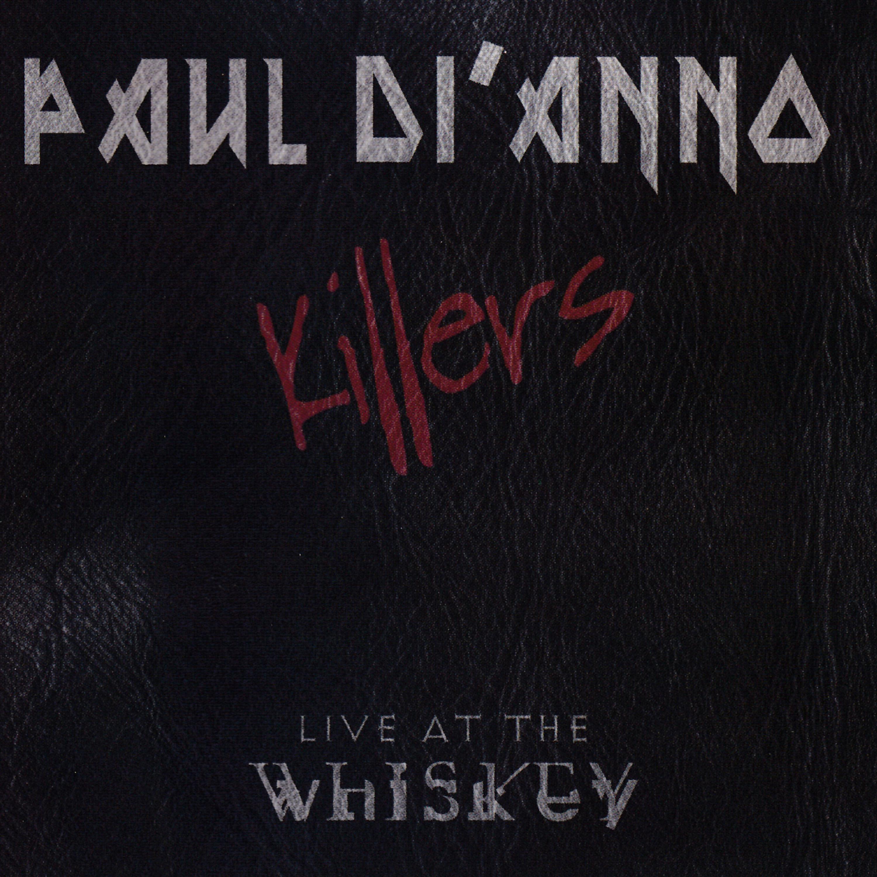 Killers