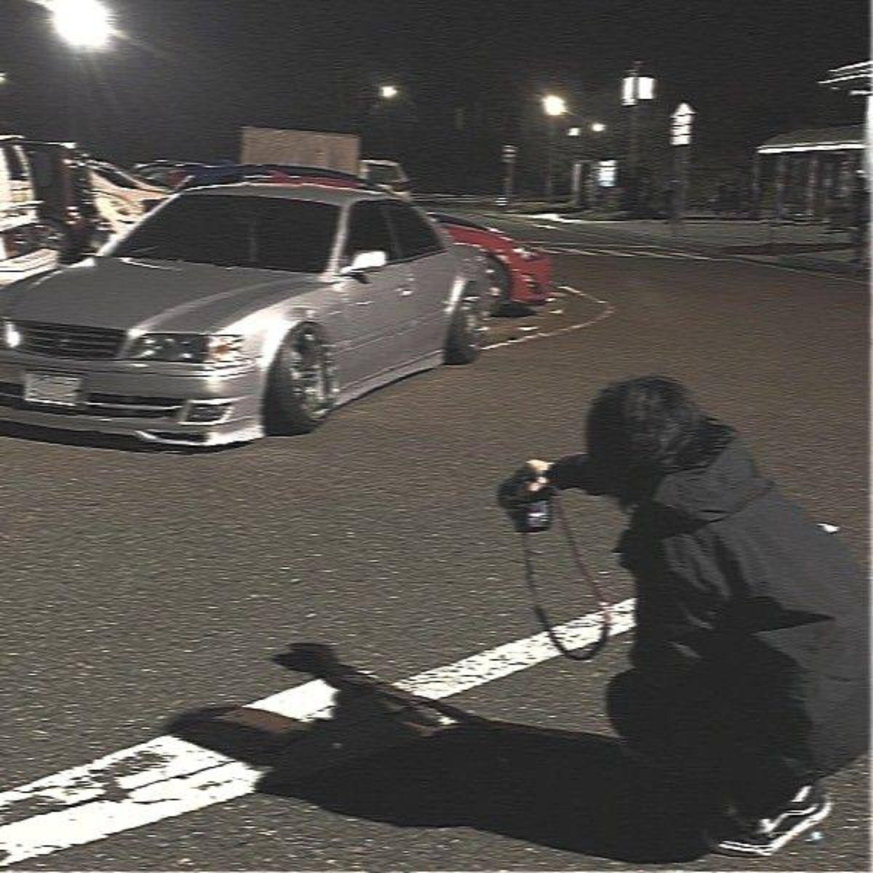 Kxtalix