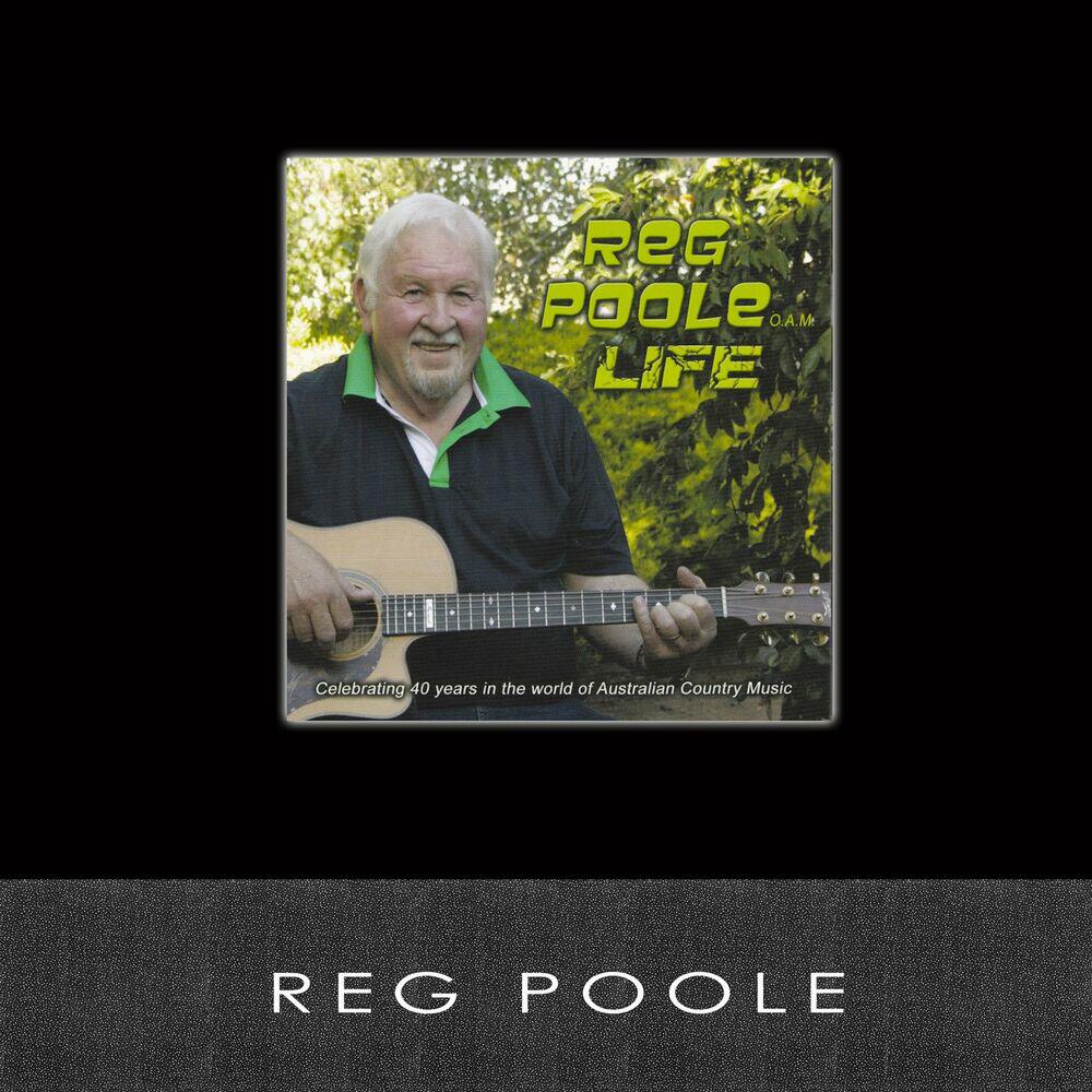 Релиз Life