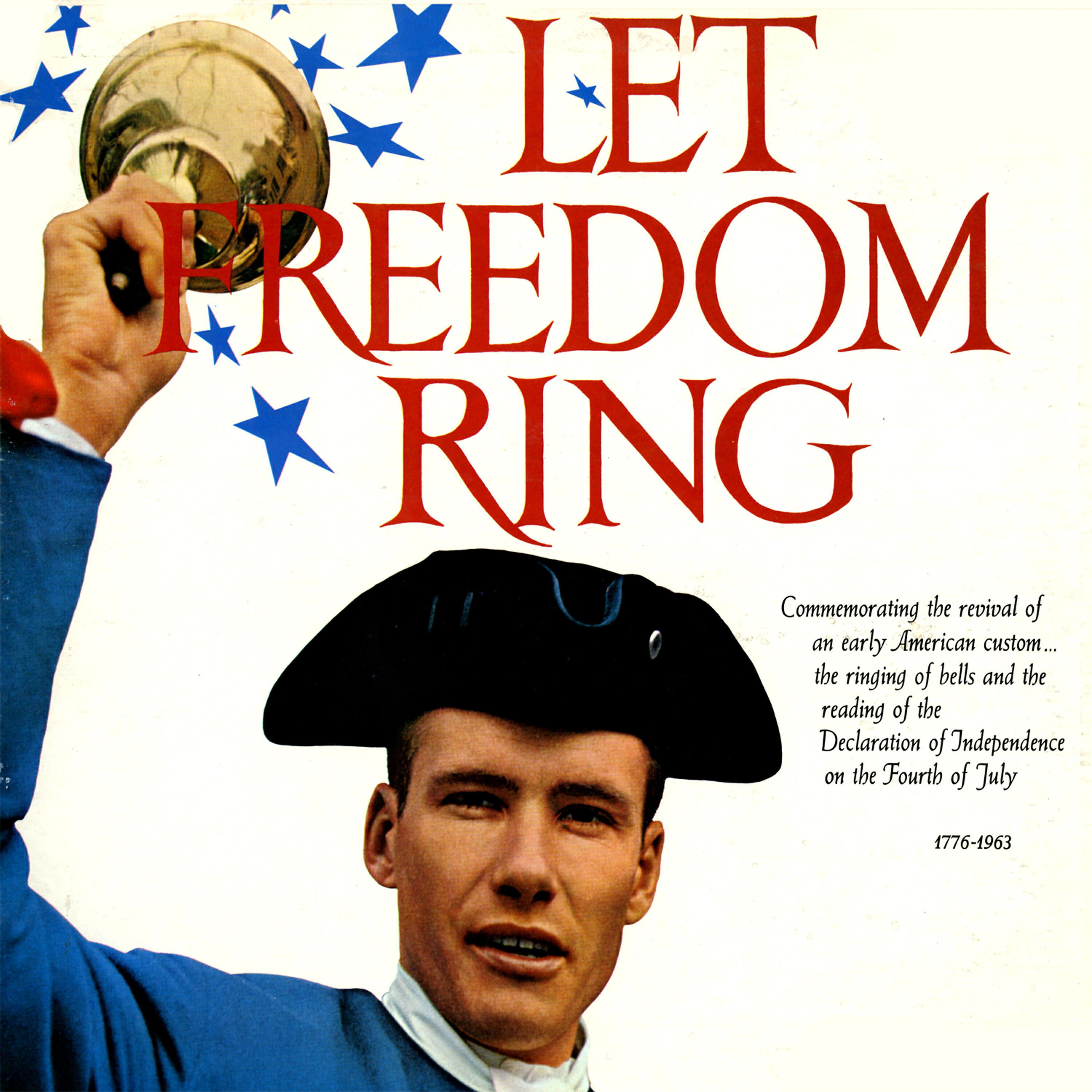 Трек The Bill Of Rights