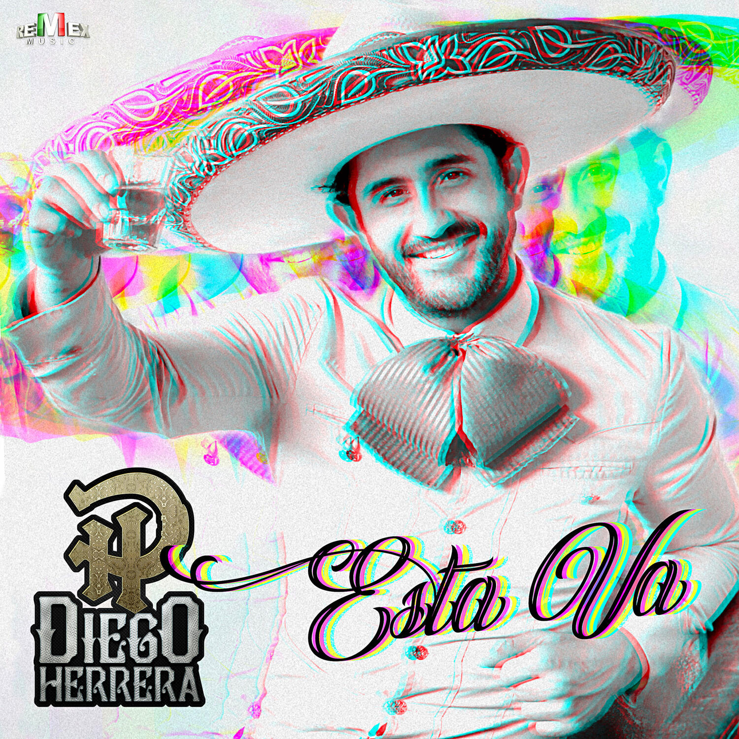 Релиз Esta Va