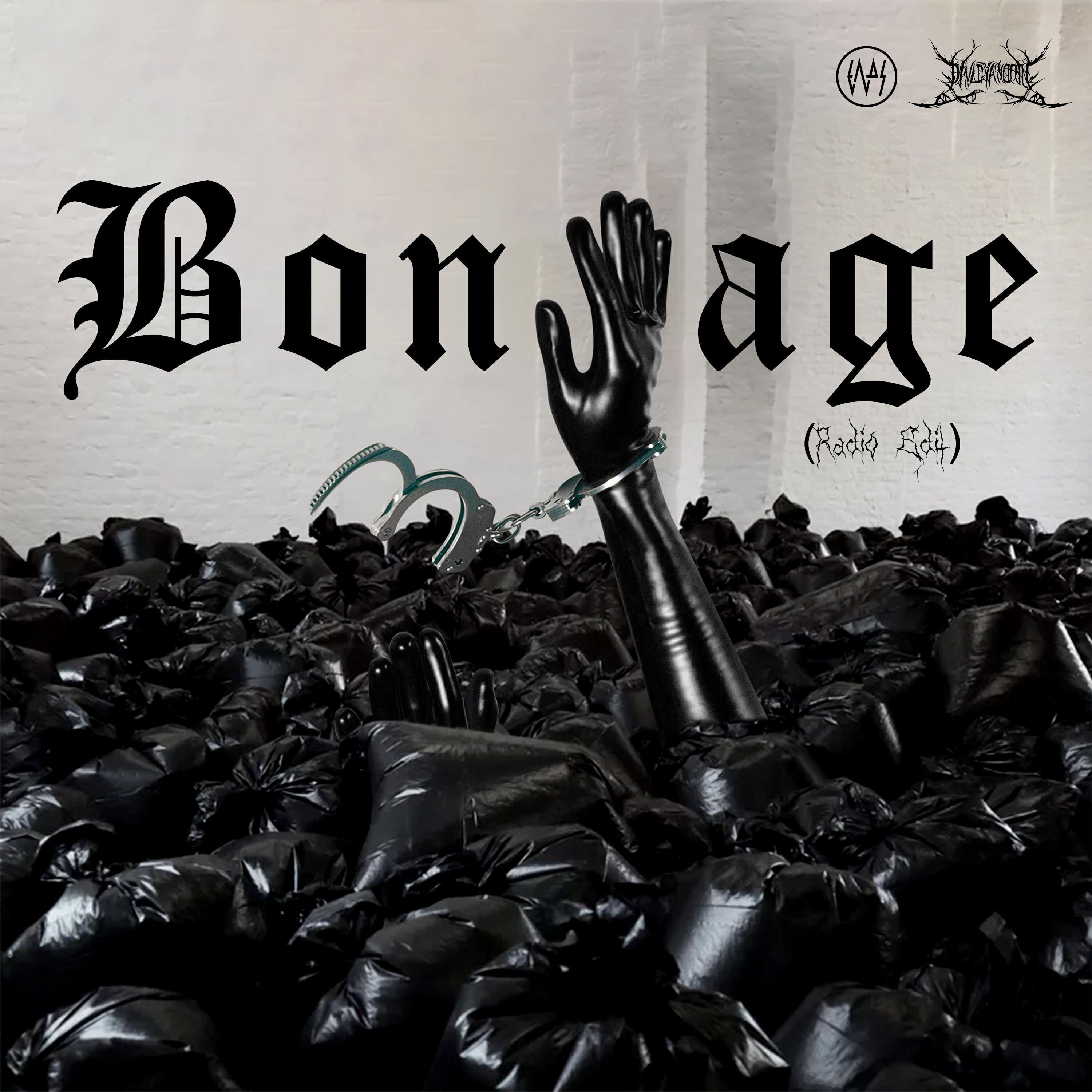 Релиз Bondage