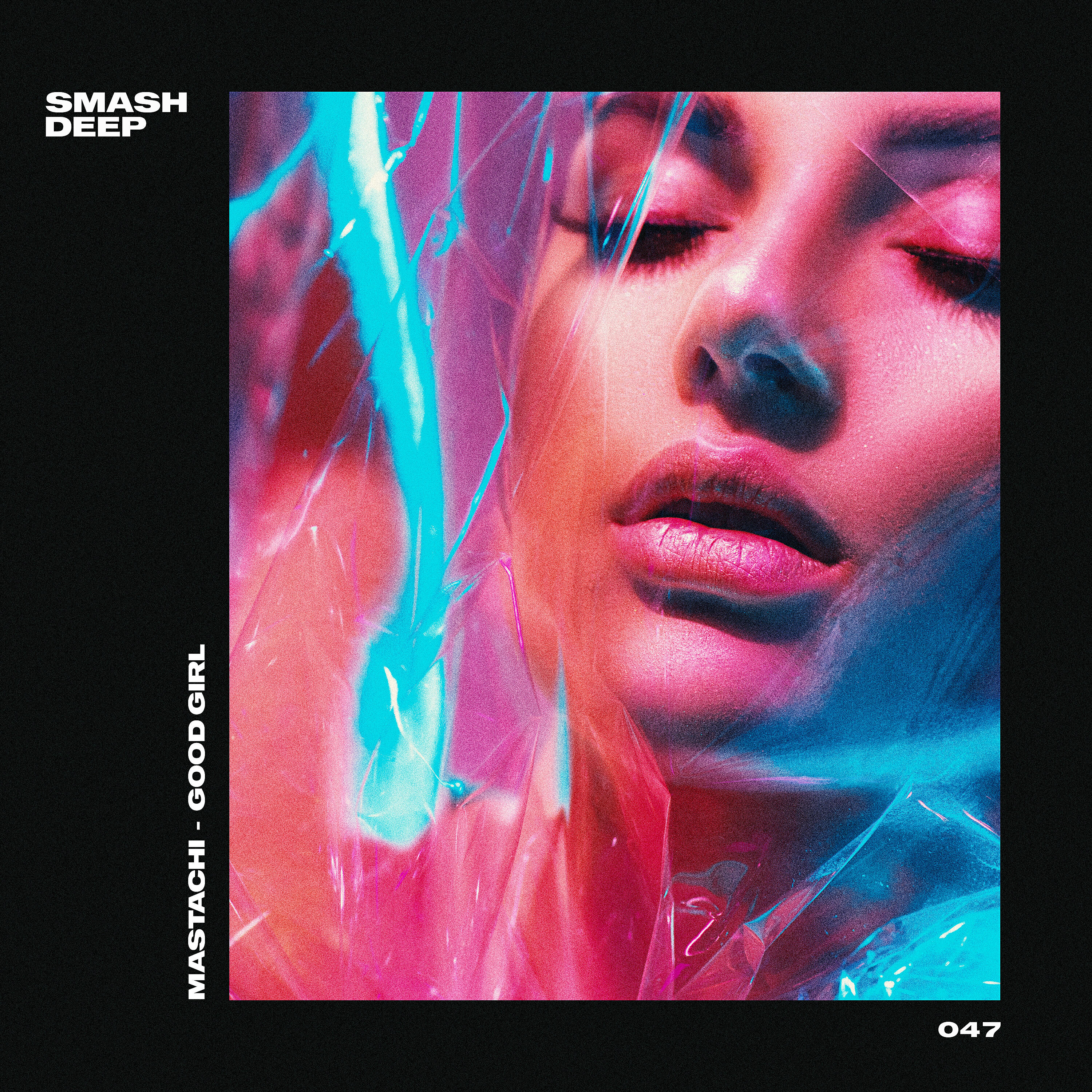 Релиз Good Girl