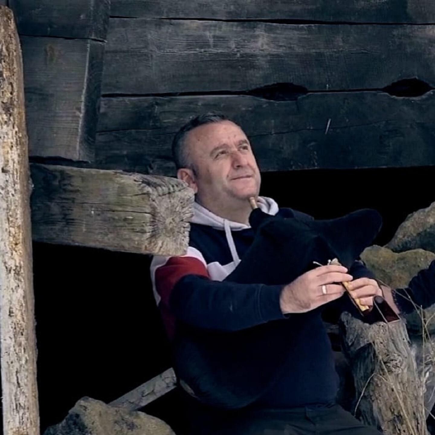 Релиз Tulumun Kaidesi