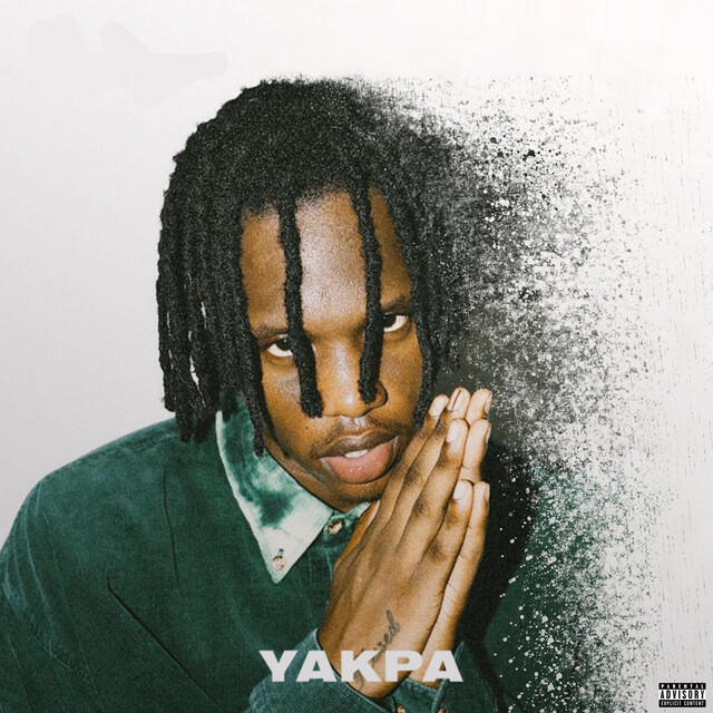 Релиз Yakpa