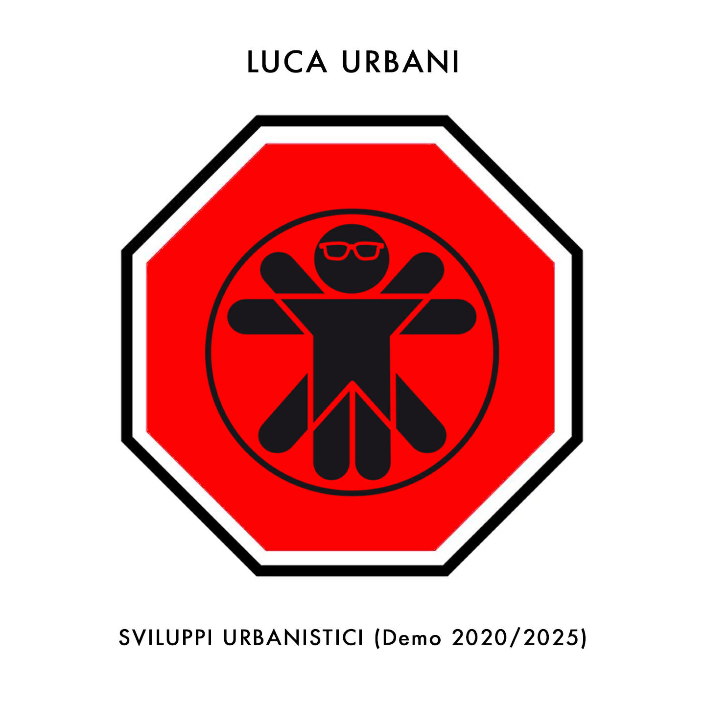 Релиз Sviluppi Urbanistici