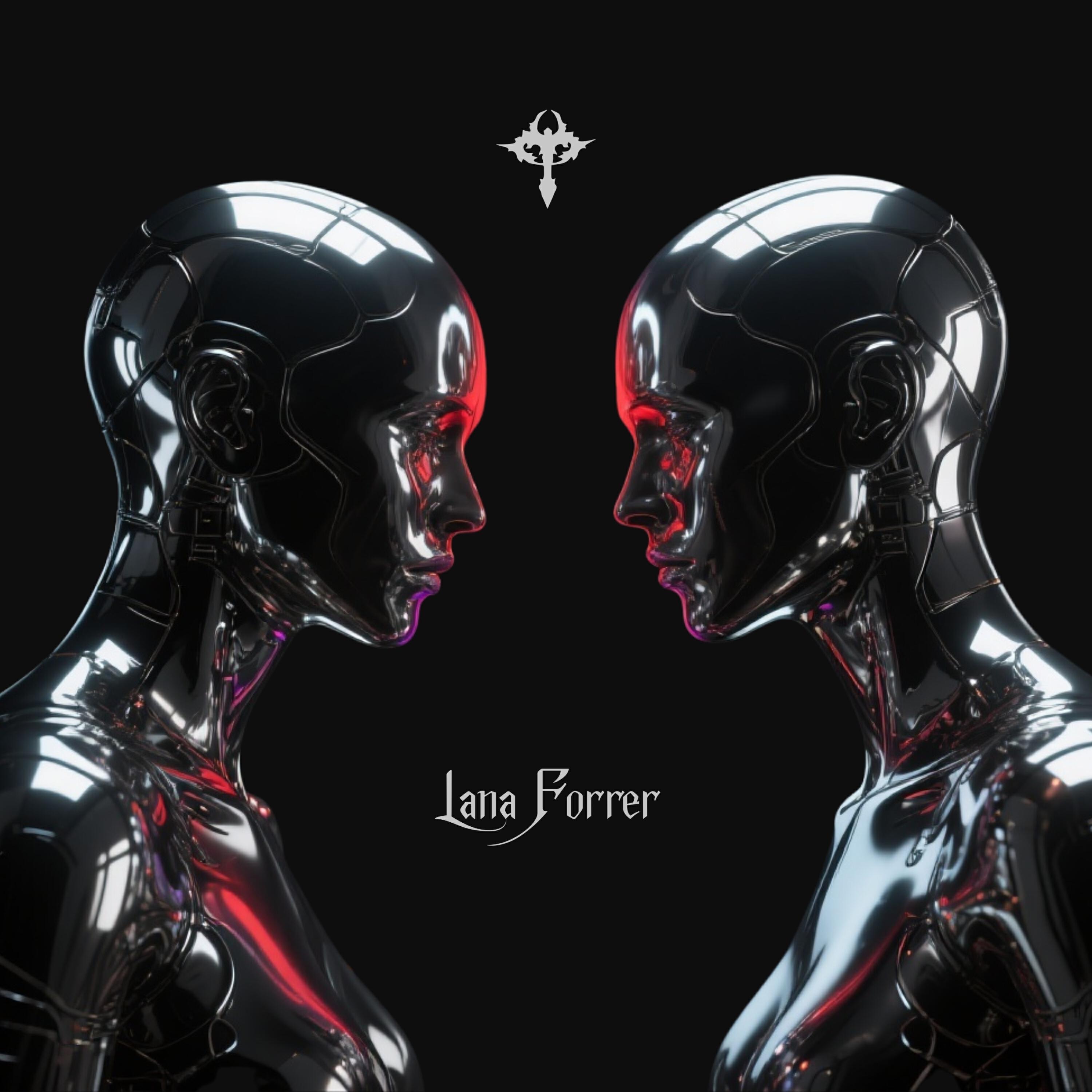 Релиз My Twin Flame