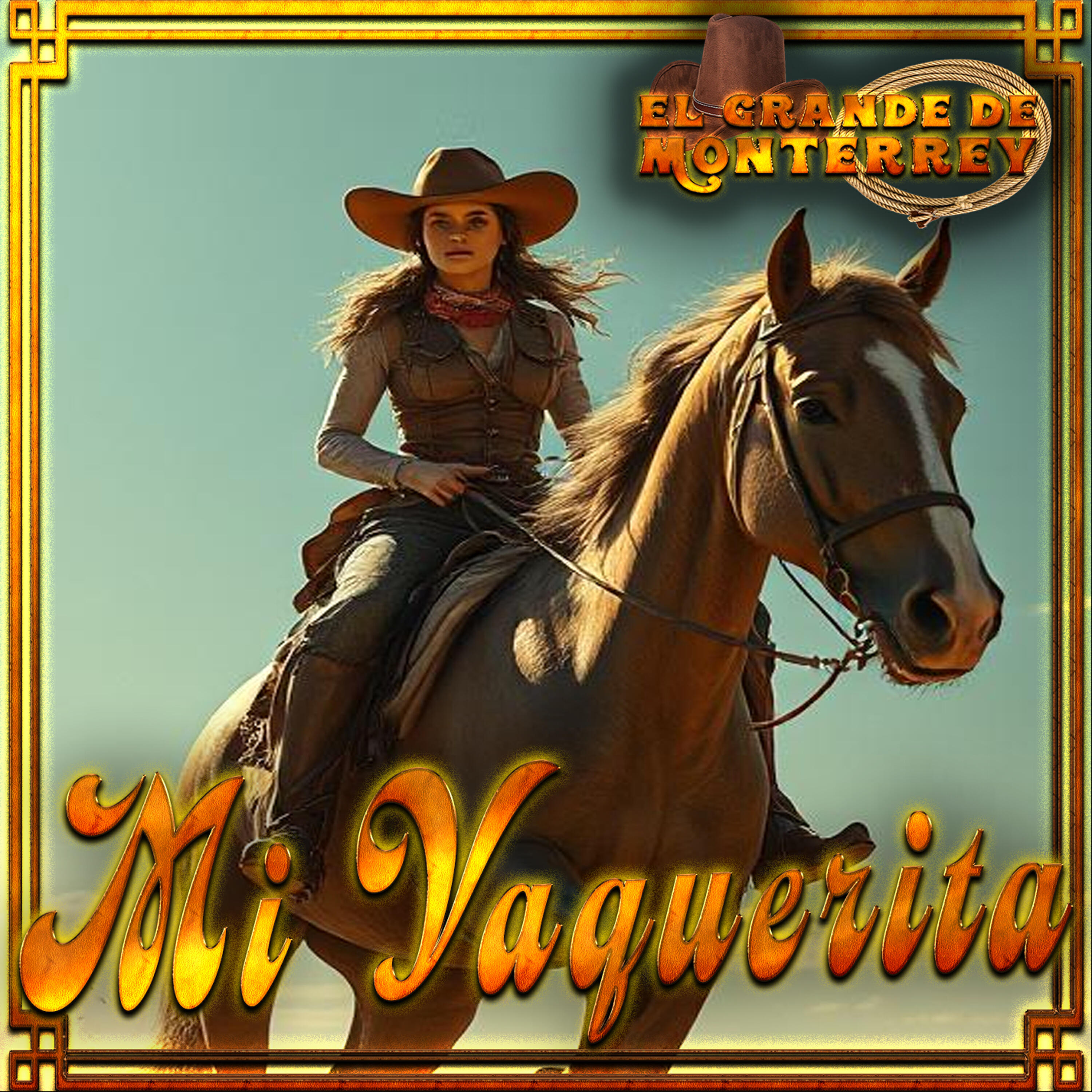 El Grande De Monterrey