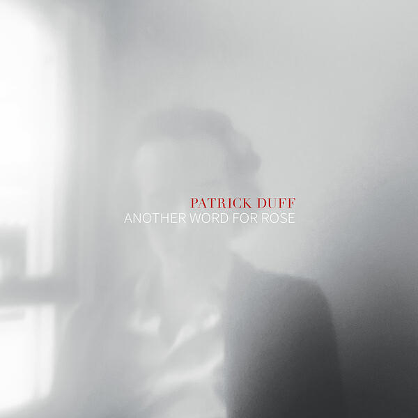 Релиз Another Word for Rose