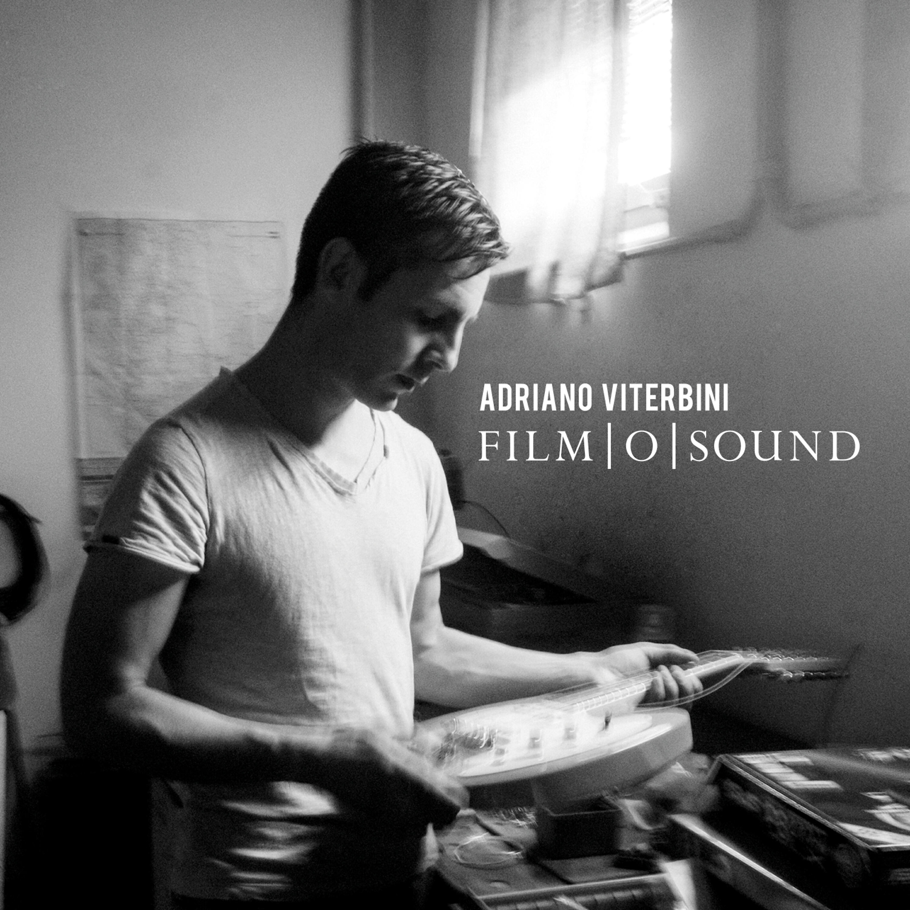 Релиз Film |O| Sound