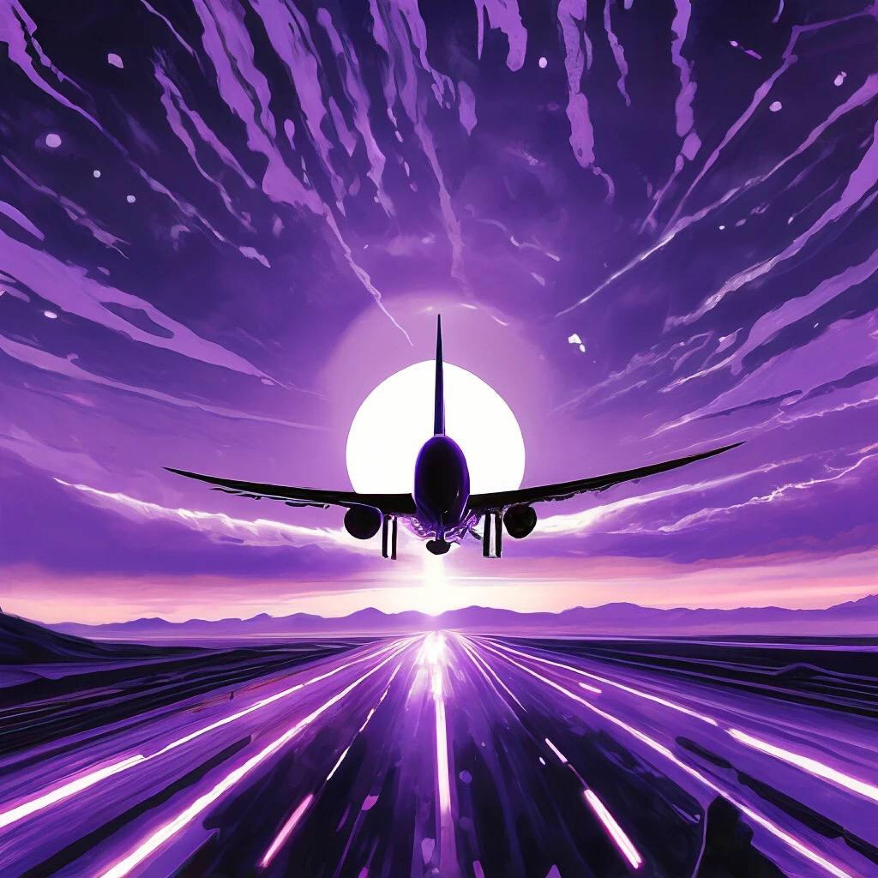 OrdinaryBeatzz