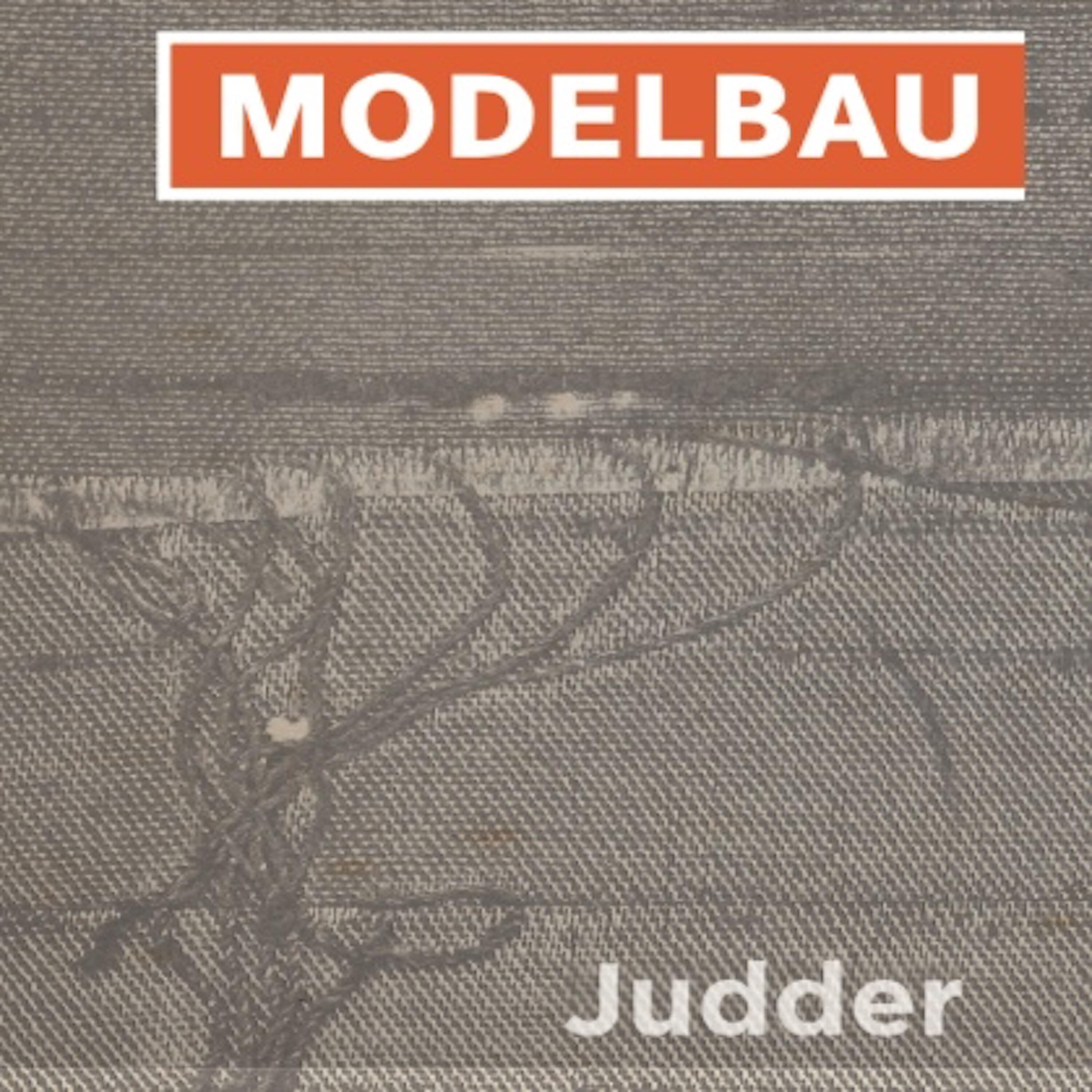 Релиз Judder