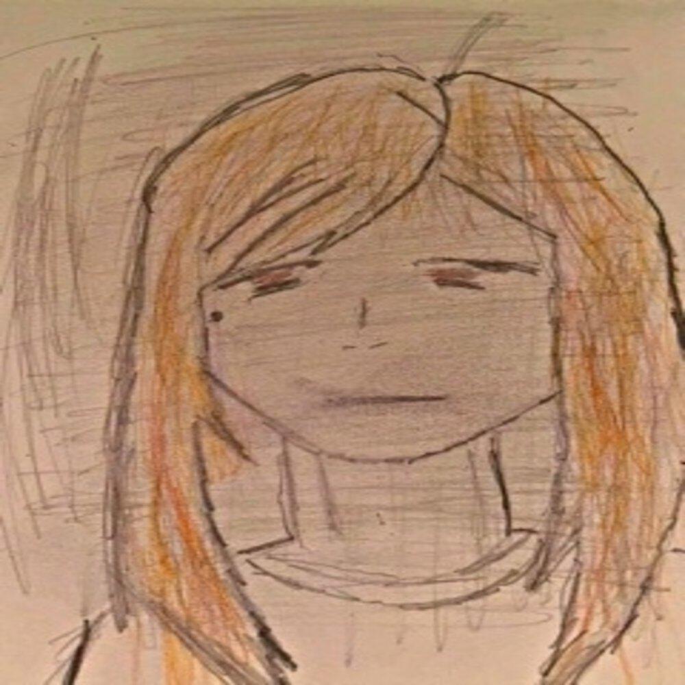 Релиз Sick and tired of thinking too much and hoping for anything