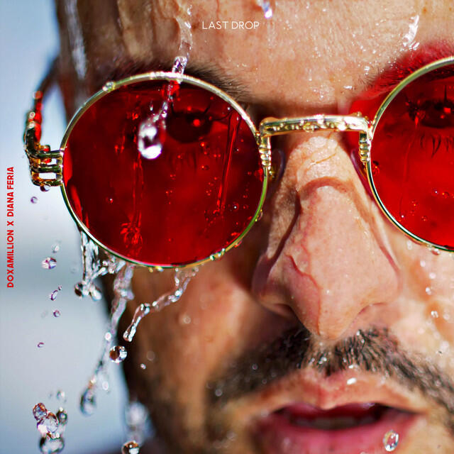 Релиз Last Drop