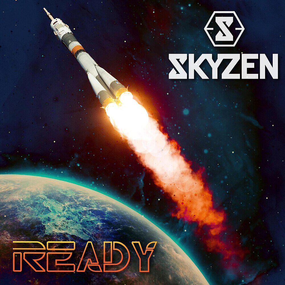 Релиз Ready