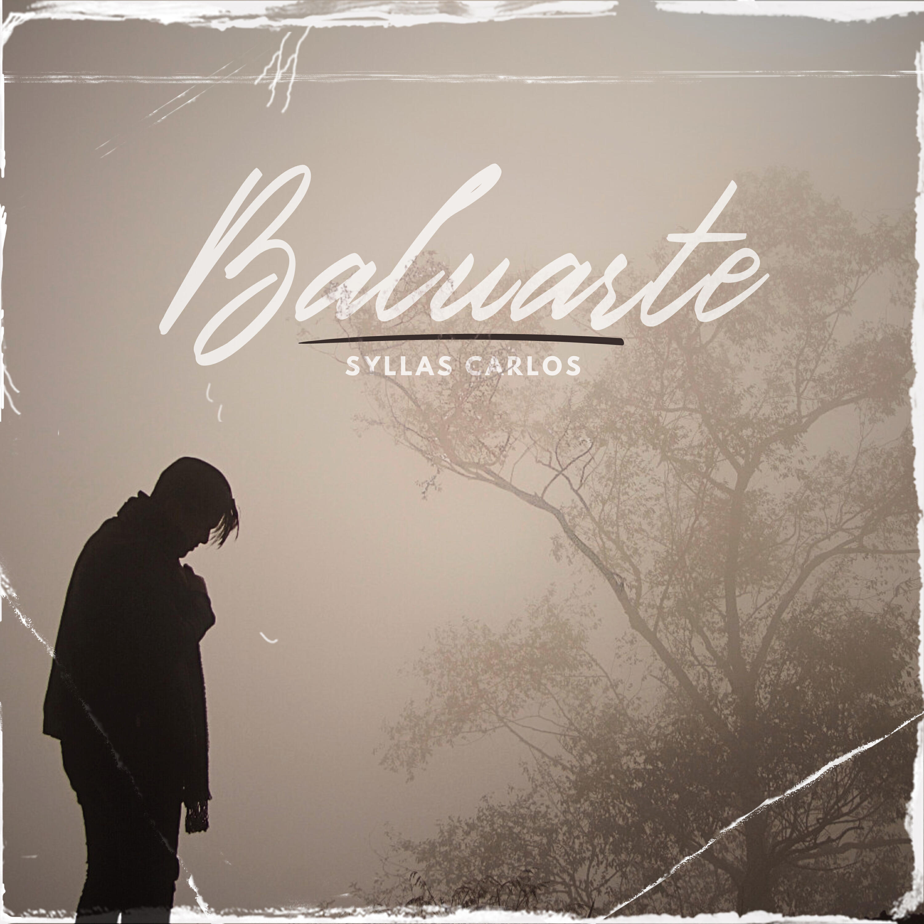 Релиз Baluarte