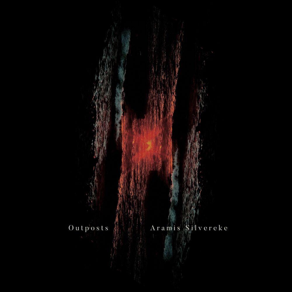 Релиз Outposts