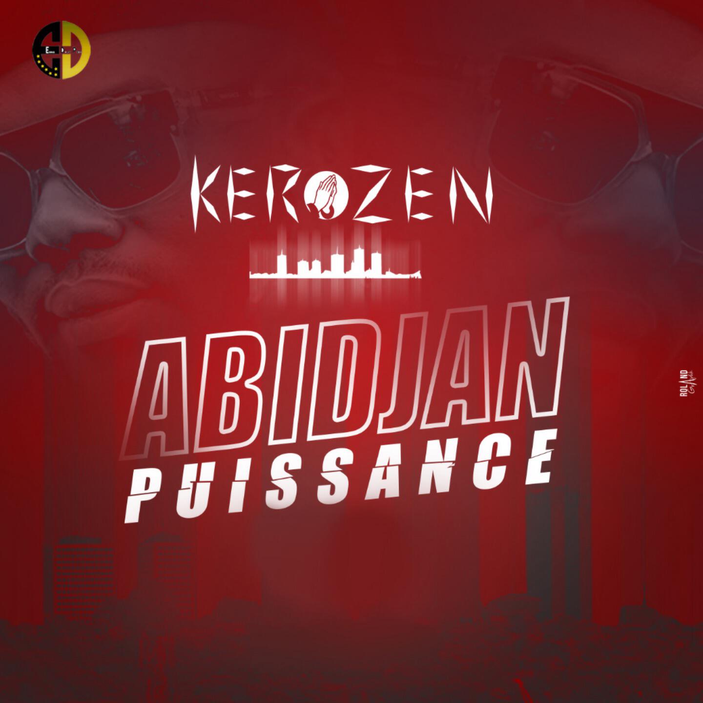 Релиз Abidjan puissance