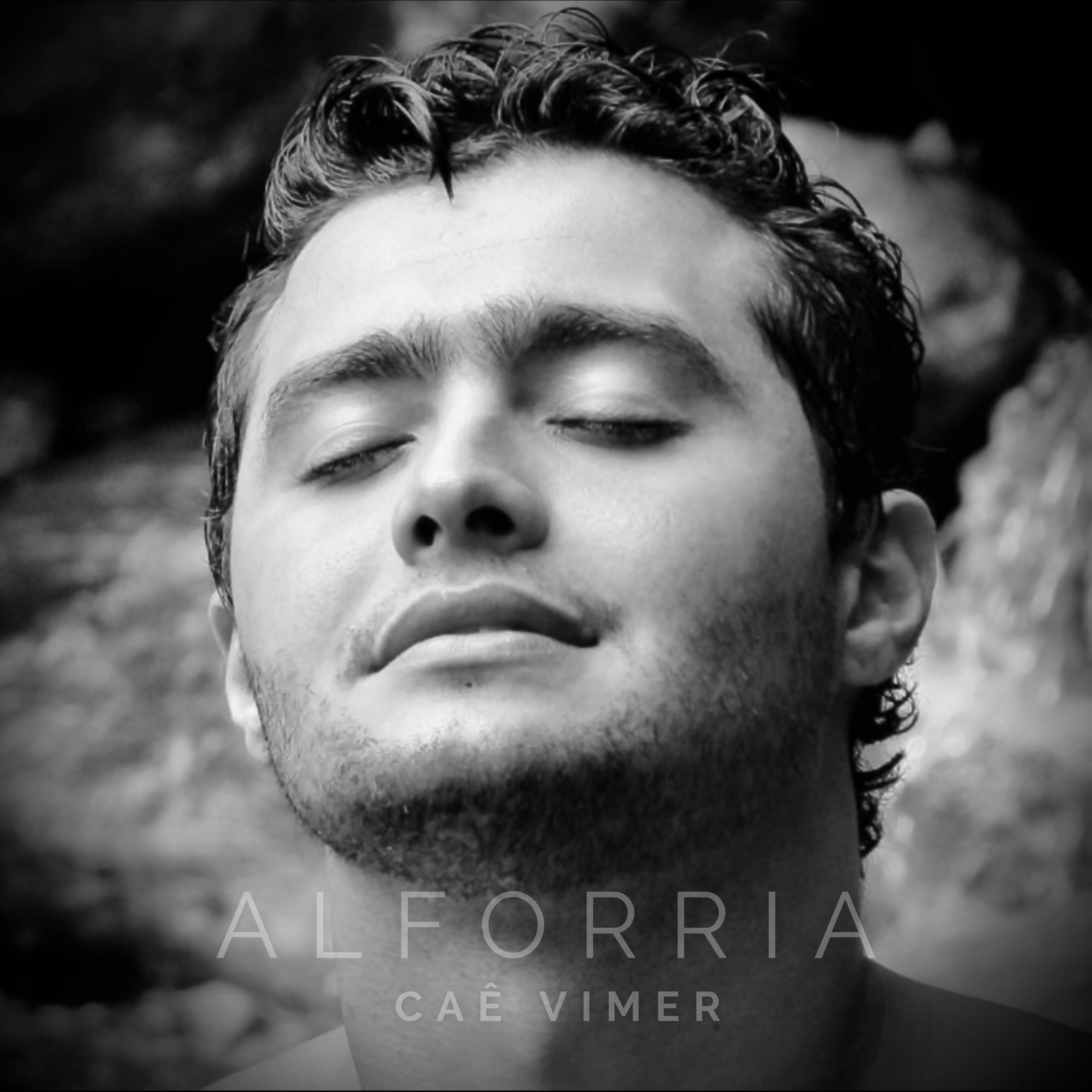 Caê Vimer