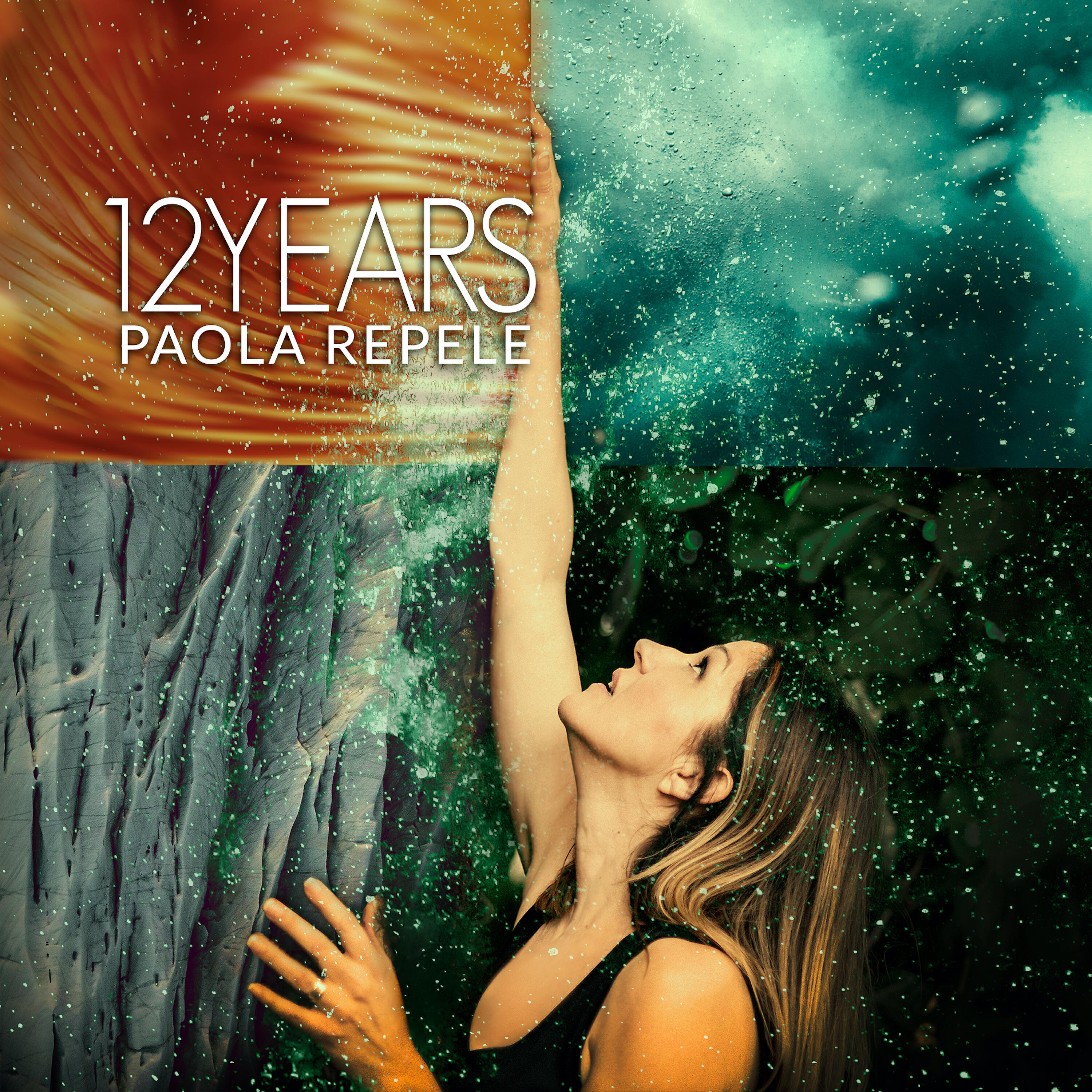 Paola Repele