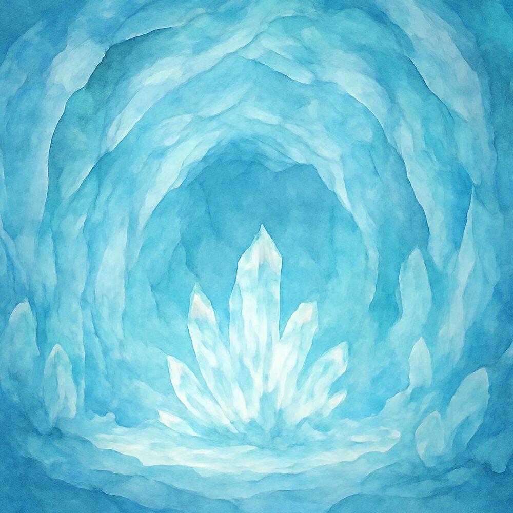 Релиз Песни о любви