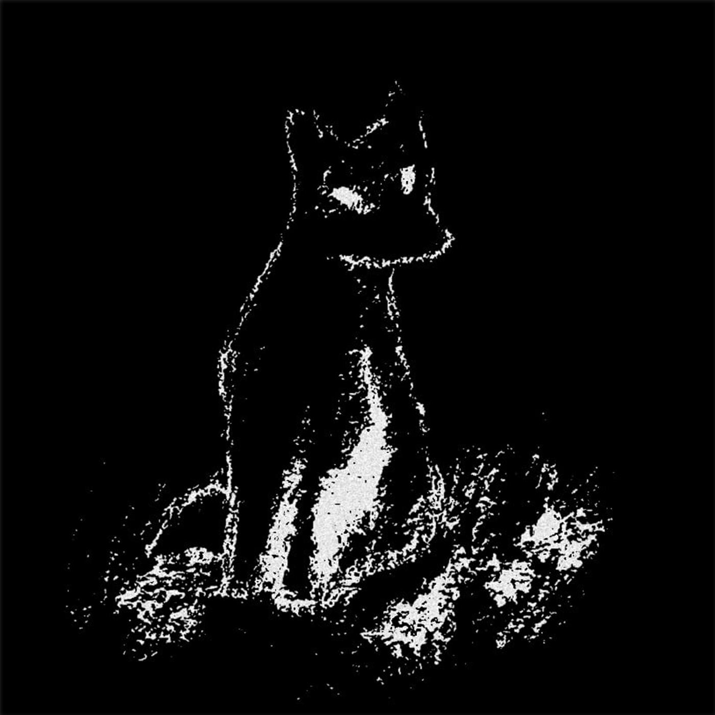 Релиз Приглашение