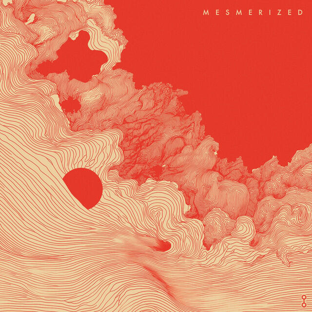 Релиз Mesmerized