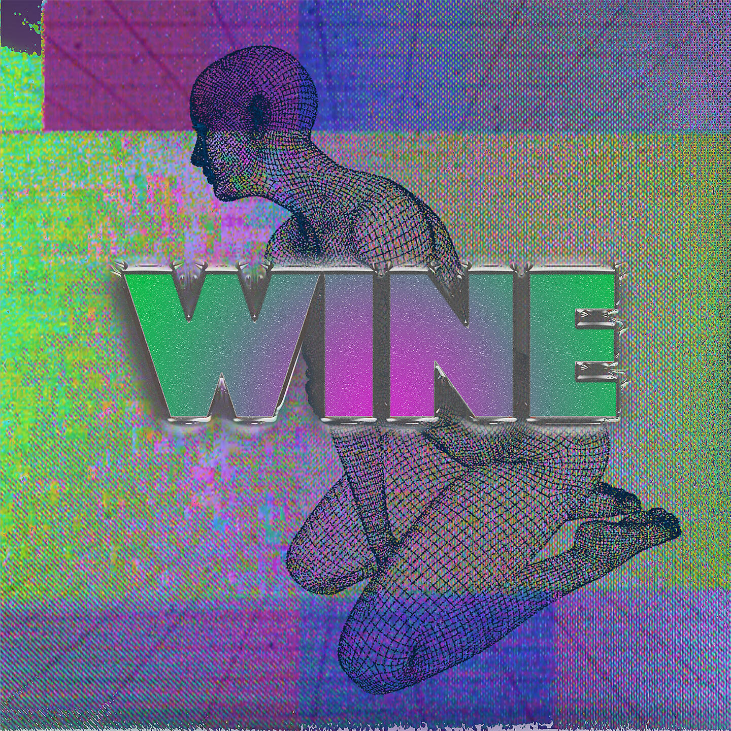 Релиз Wine
