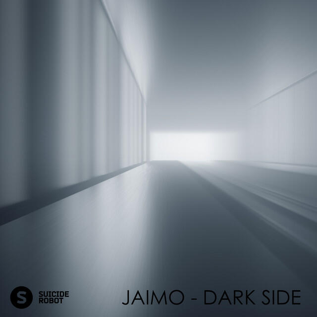Релиз Dark Side